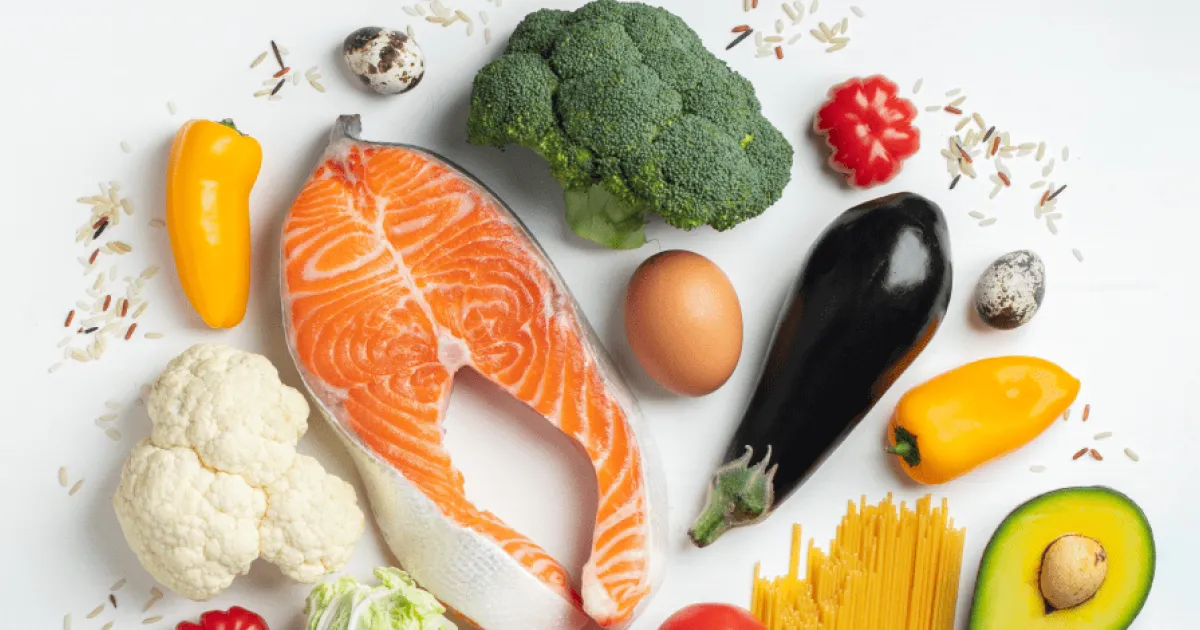 Understanding SIBO – Symptoms, Causes, And Treatment Options Explained