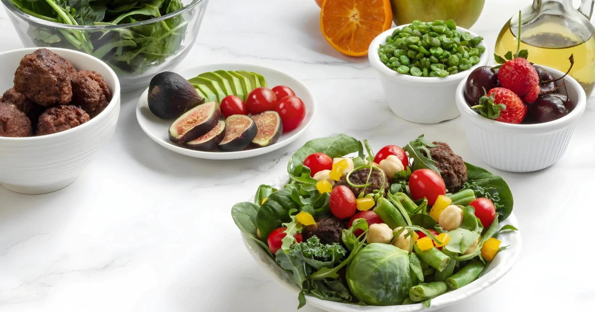 Hashimoto’s Flare Up