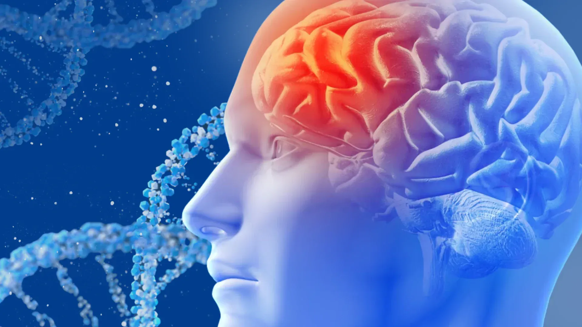 epstein-barr virus neurological symptoms causes complications treatment