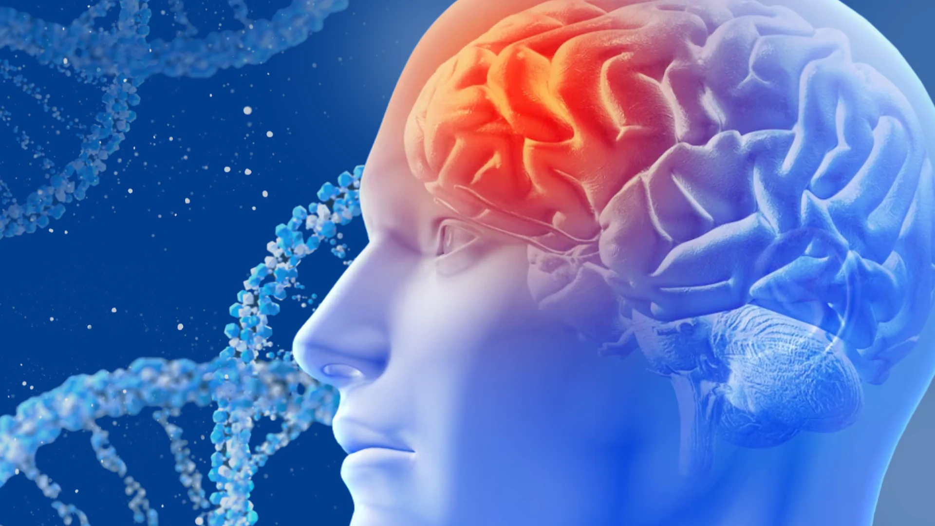 Neurological Symptoms