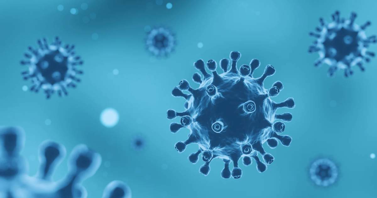 Neurological Symptoms