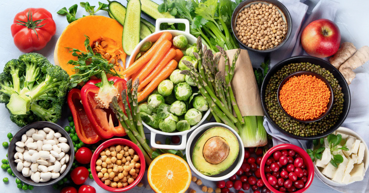 Neurological Symptoms