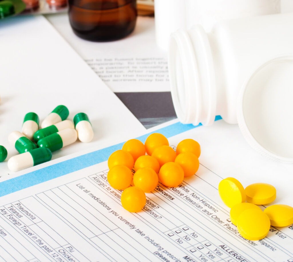 best functional medicine doctor in atlanta