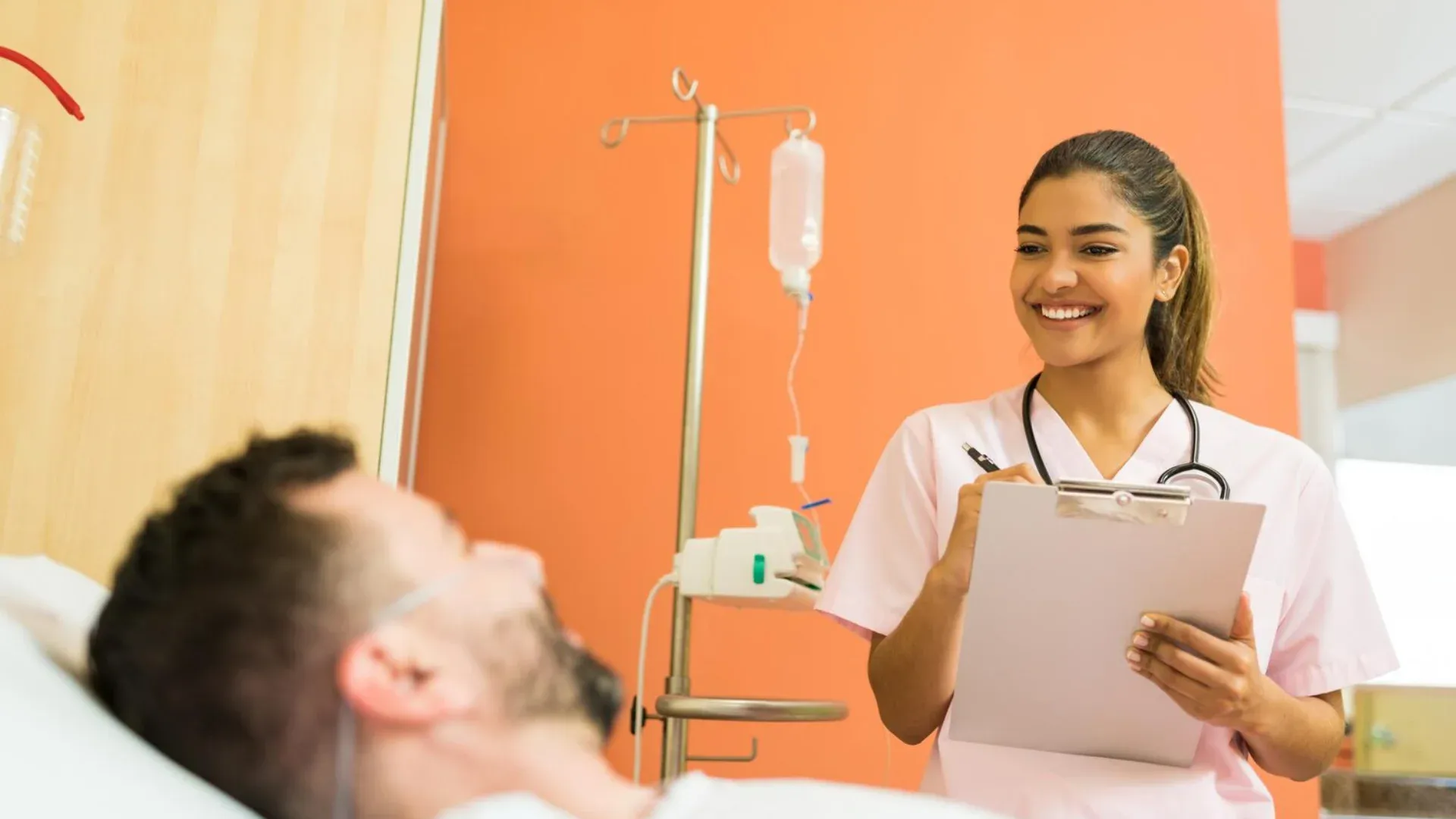 How Beneficial is IV Vitamin Therapy for You
