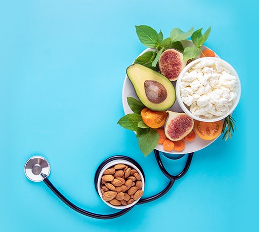 functional medicine