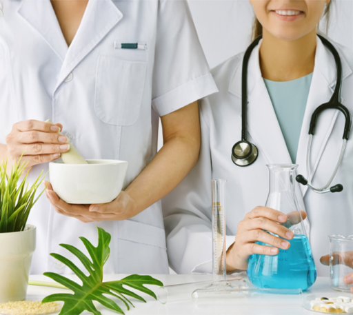functional medicine