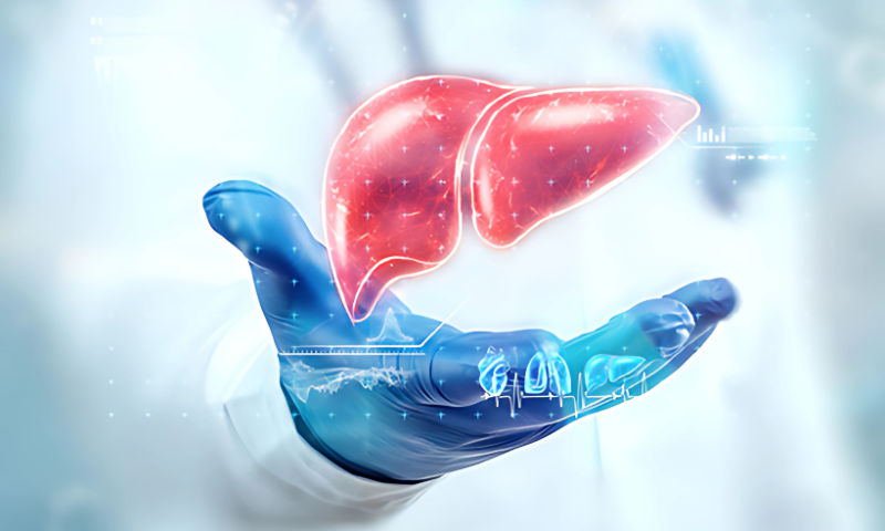 Liver Detox
