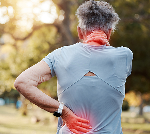 integrative medicine