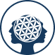 Conscious Medicine favicon