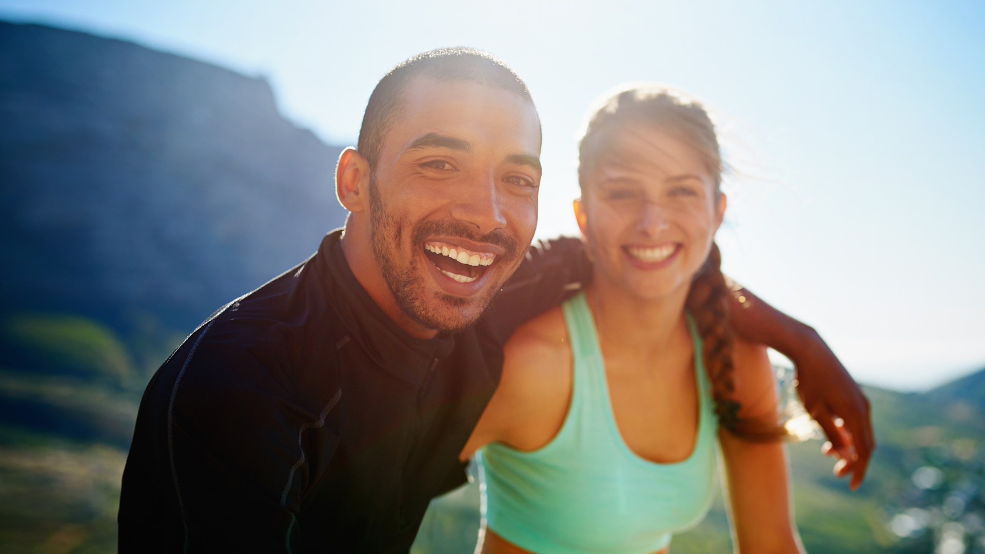 Functional Medicine Atlanta