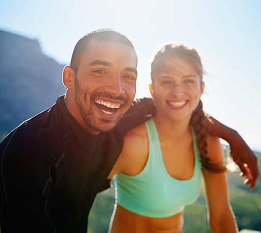 Functional Medicine