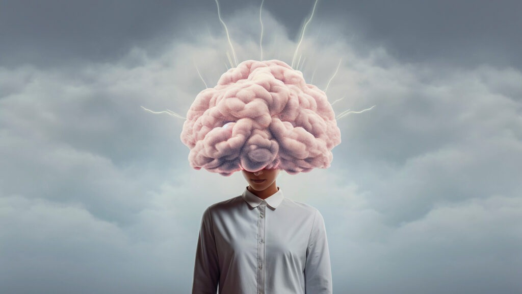 Brain Fog