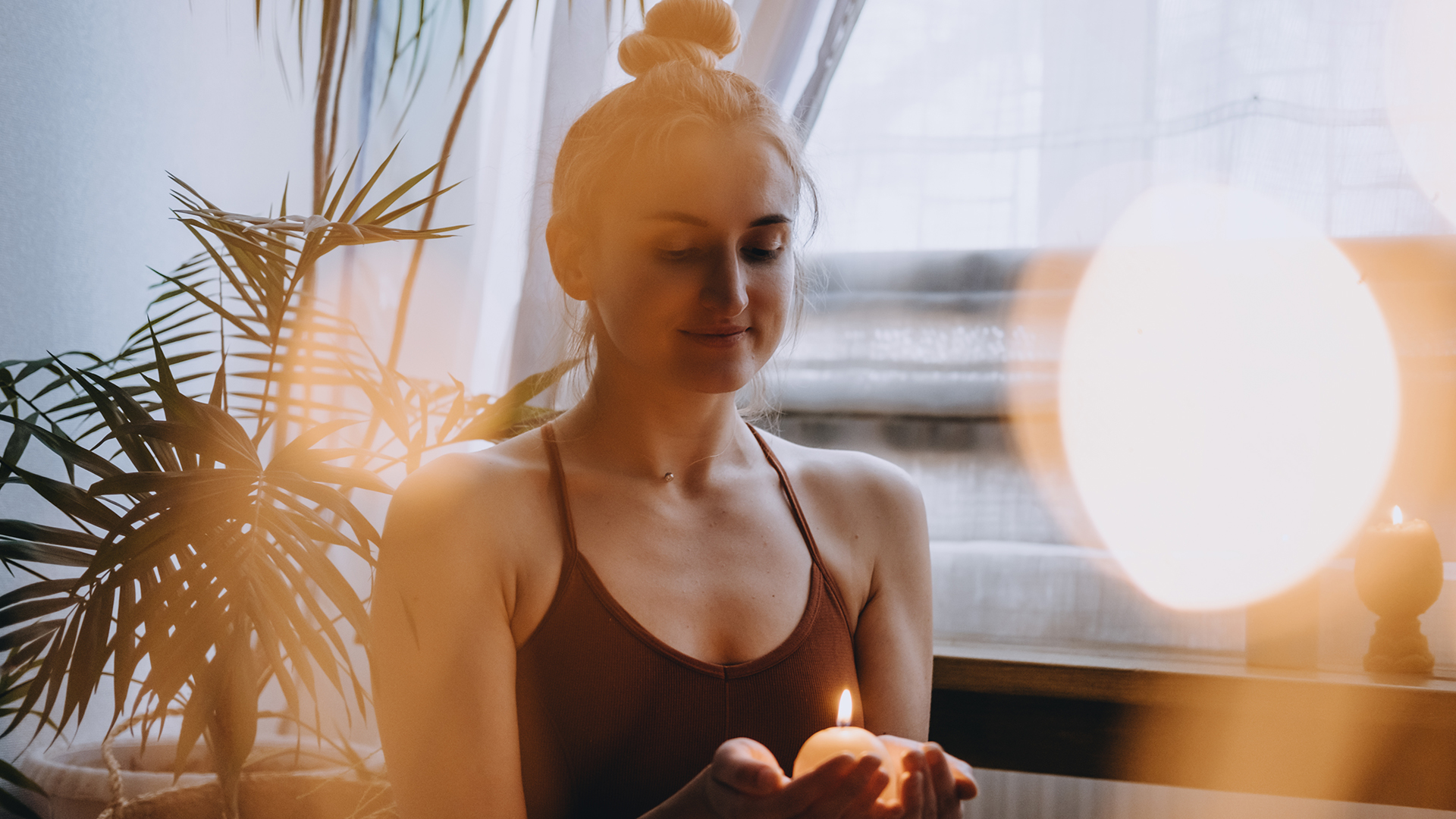 Functional Medicine