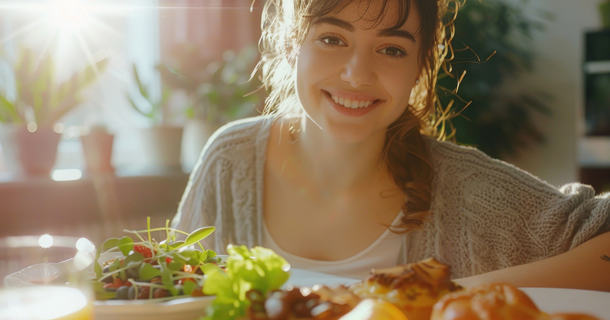 7 day liver cleanse diet