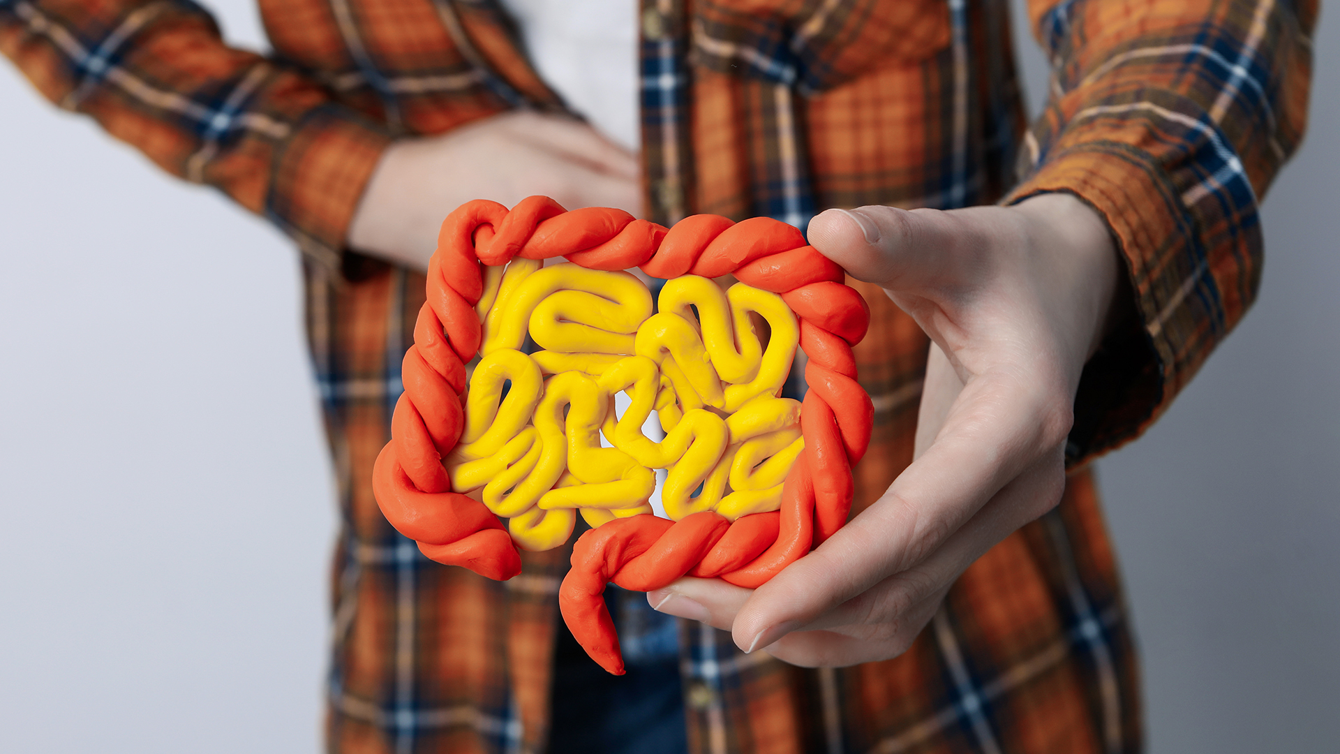leaky gut