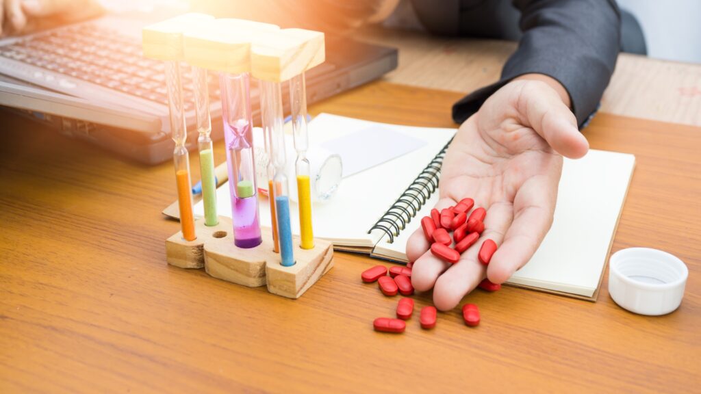 functional medicine doctors