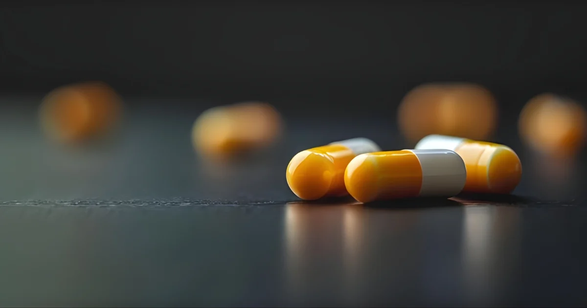 functional medicine doctors