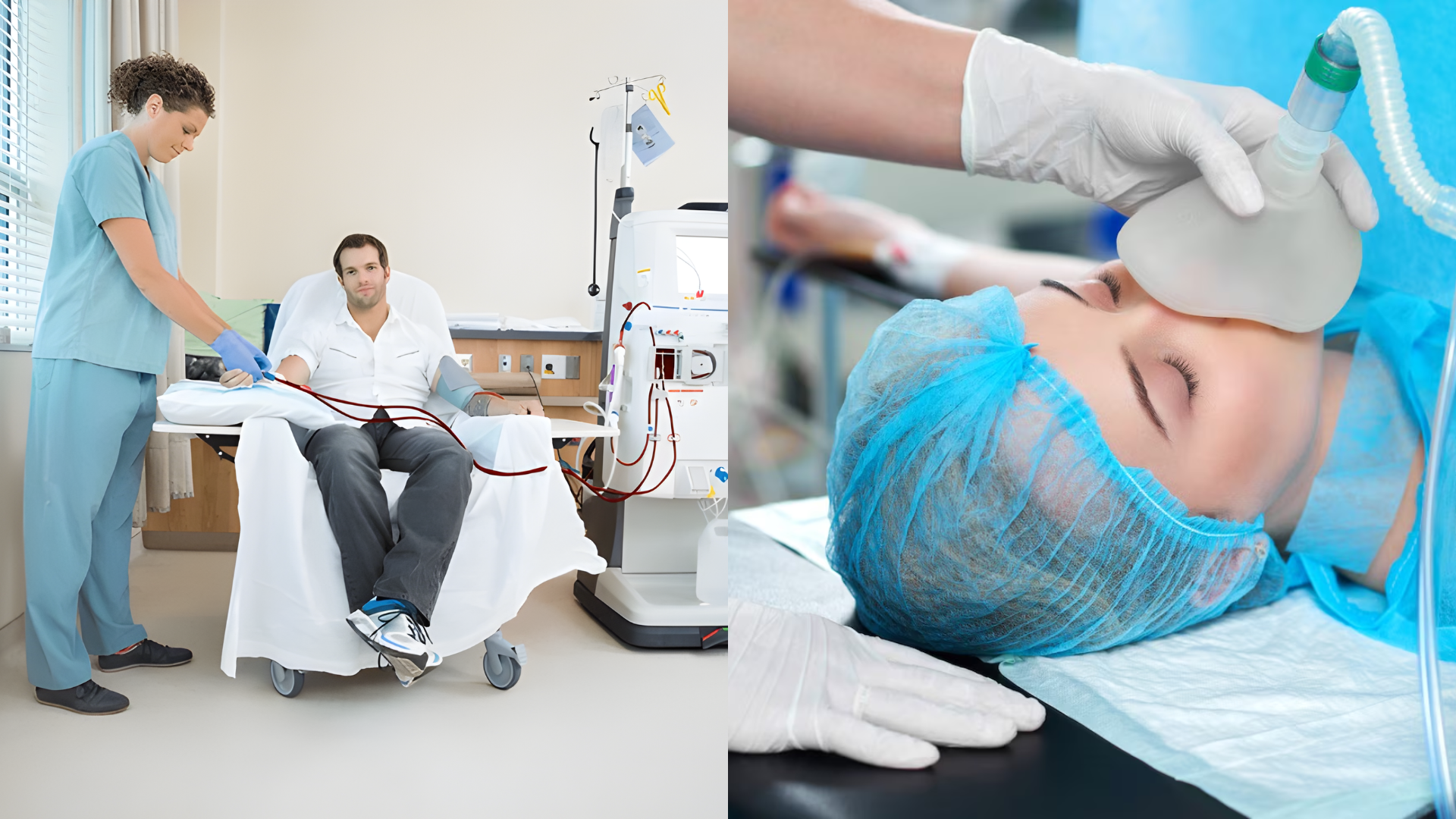 Eboo Treatment