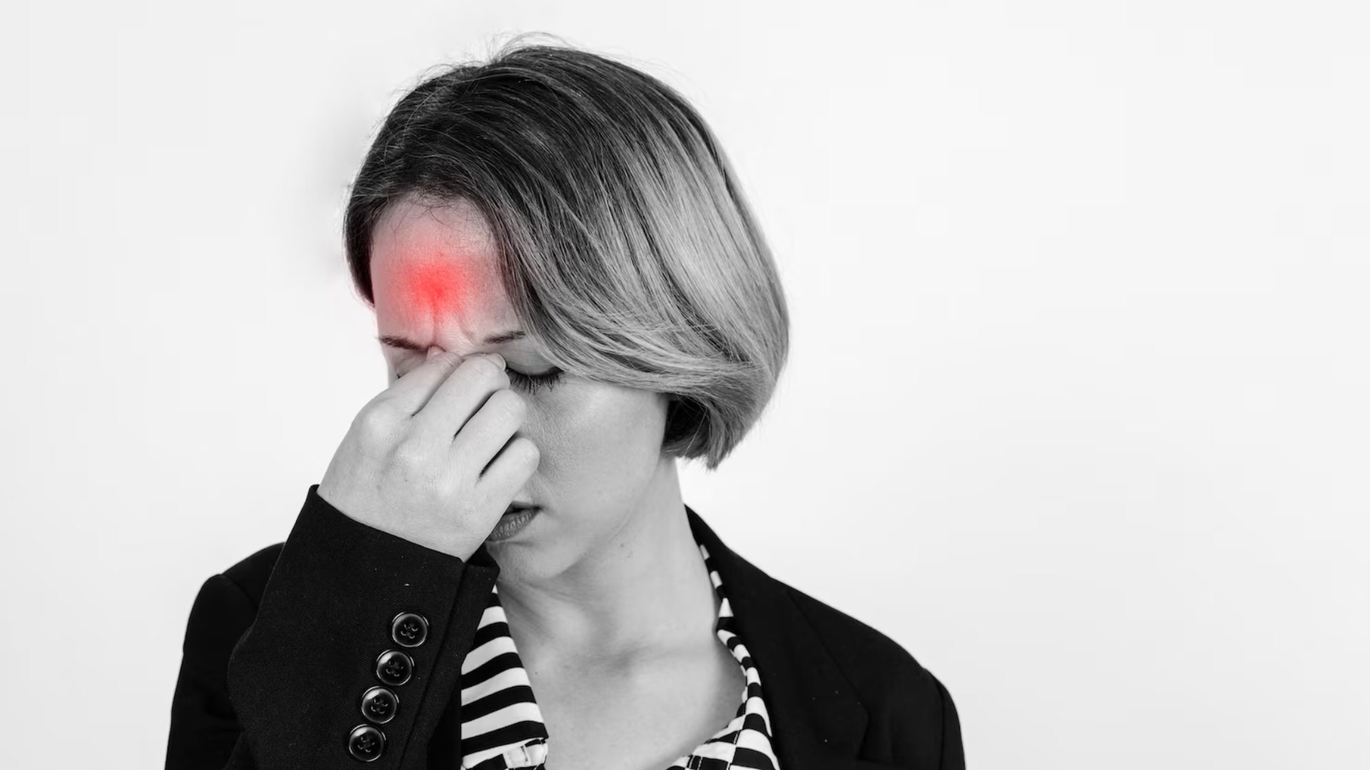 Eboo Treatment