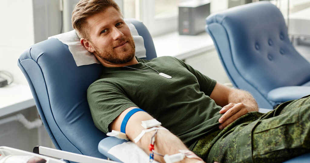 EBOO Vs EBO2: Guide To Advanced Blood Purification Therapies
