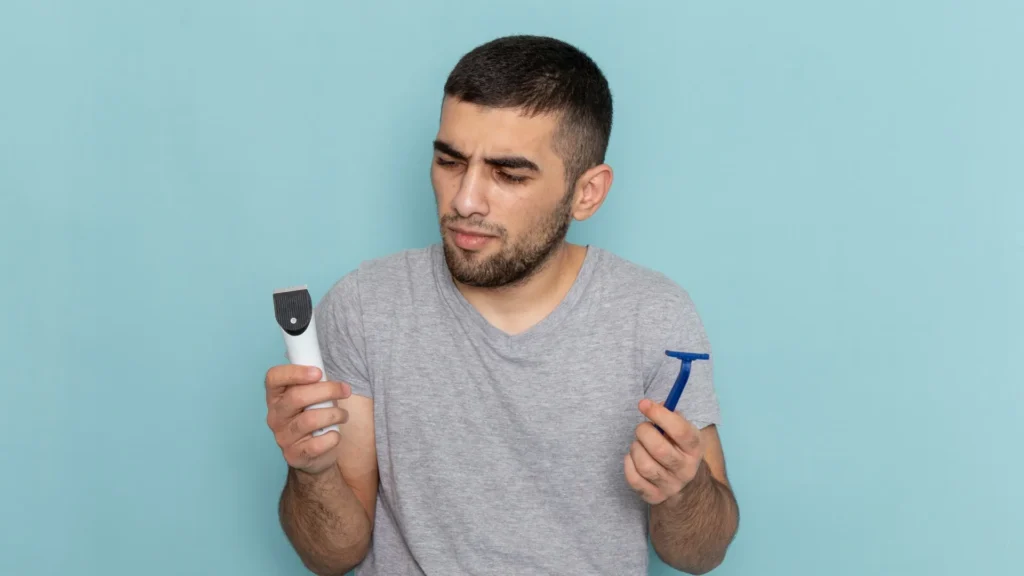 What is Hirsutism Causes, Symptoms, and Treatment Options