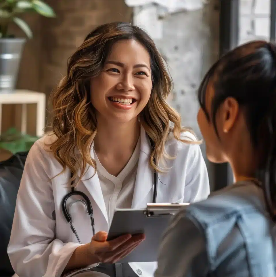 Chronic Viral Infections & Reactivations