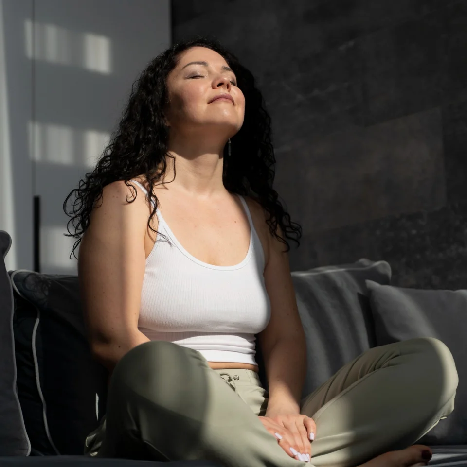 adrenal_stress_recovery10_1_1x 1