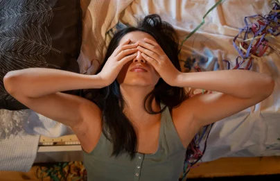 adrenal_stress_recovery5_1_1x 1