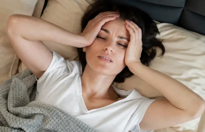 adrenal_stress_recovery6_1_1x 1