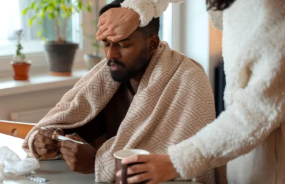 adrenal_stress_recovery7_1_1x 1