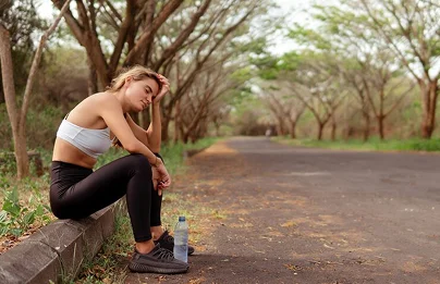 eboo_treatment_atlanta4_1x 1