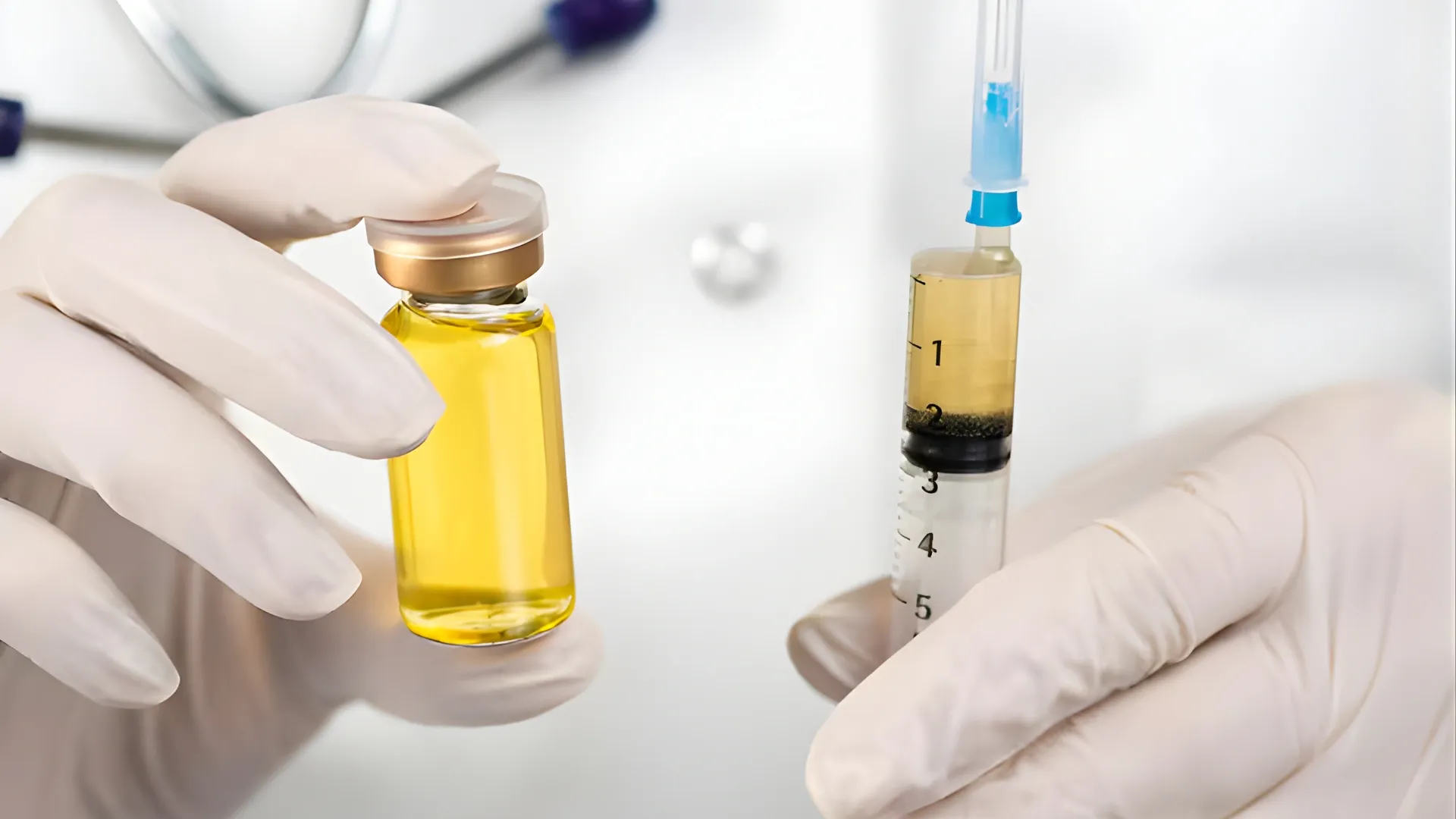 knee gel injections (viscosupplementation) benefits, procedure, side effects & is it worth it