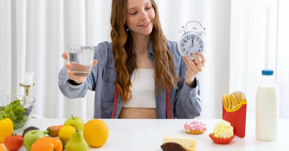 48–72 Hours - Deep Ketosis & Peak Metabolic Effects