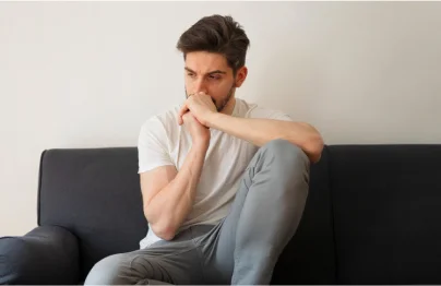 Recurrent UTIs & Kidney Infections