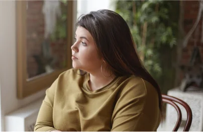 SheFASTS™: Energy Support & Metabolic Wellness