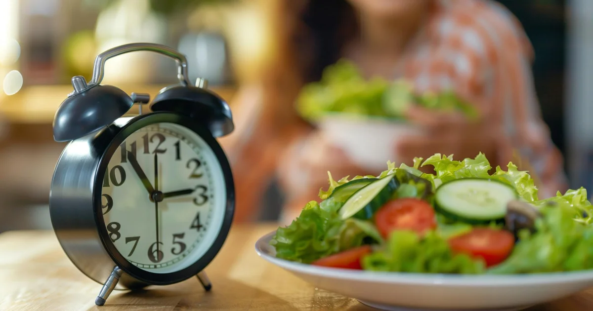 How to Break a 72 Hour Fast Safely