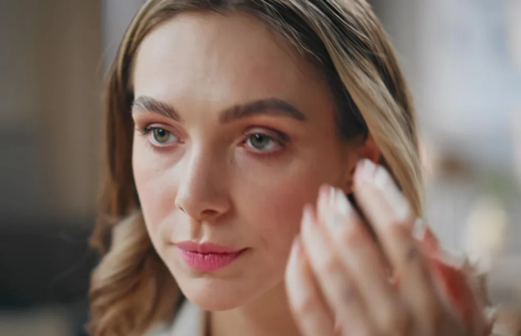 Anti-Aging & Longevity Optimization Consultation