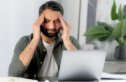 Conscious Care for Anxiety, Depression & Mood Dysregulation