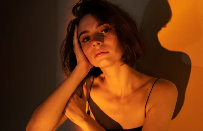 Anti-Aging & Longevity Optimization Consultation