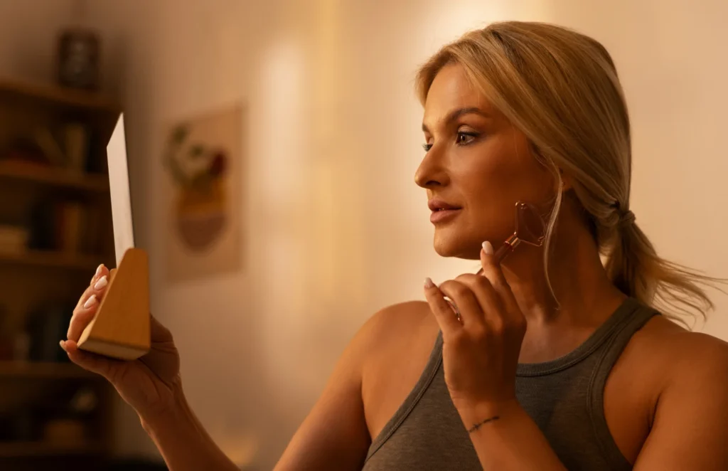 Anti-Aging & Longevity Optimization Consultation