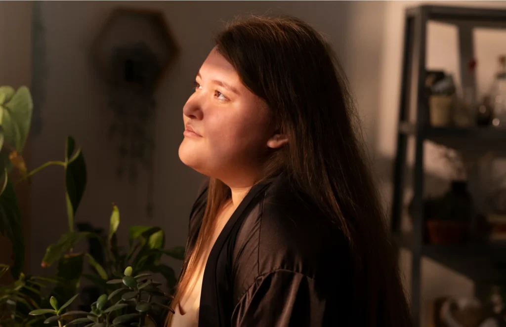 Anti-Aging & Longevity Optimization Consultation