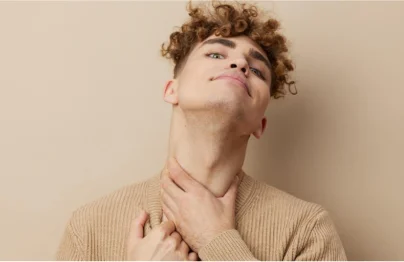 Thyroid Dysfunction & Hashimoto's Care