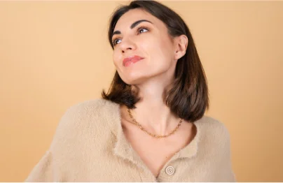 Thyroid Dysfunction & Hashimoto's Care