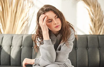 Gut Health & Digestive Wellness Consultation