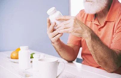 Gut Health & Digestive Wellness Consultation