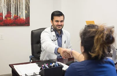 Gut Health & Digestive Wellness Consultation