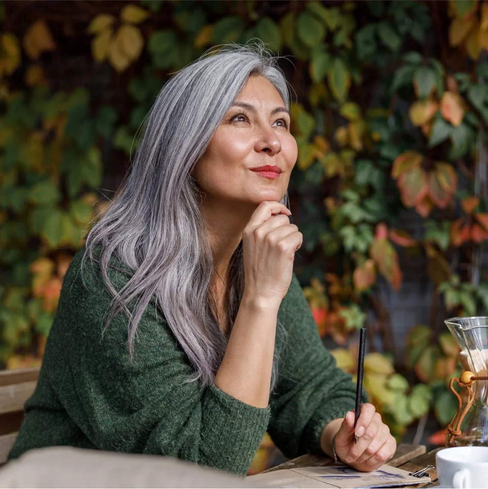 Anti-Aging & Longevity Optimization Consultation