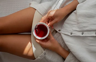 Recurrent UTIs & Chronic Bladder Infections