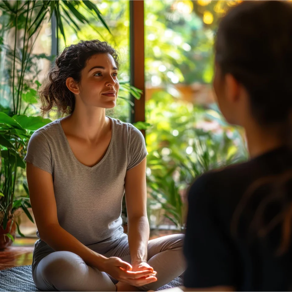 Recurrent UTIs & Kidney Infections