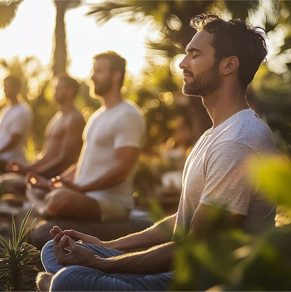 Recurrent UTIs & Kidney Infections